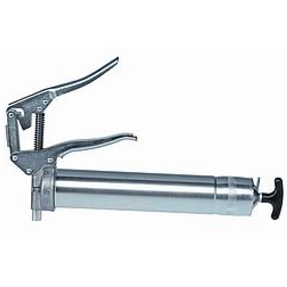 pics/Umeta/Umeta 85 PK/umeta-85-pk-zinc-one-hand-grease-gun-01.jpg